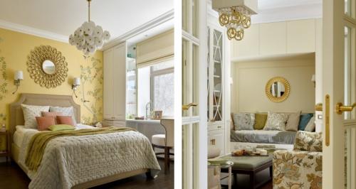 Как добавить уюта съемной квартире. Превратите съемную квартиру в место, где вы захотите жить вечно, с помощью этих 10 хитростей 09 Как добавить уюта съемной квартире. Превратите съемную квартиру в место, где вы захотите жить вечно, с помощью этих 10 хитростей 09