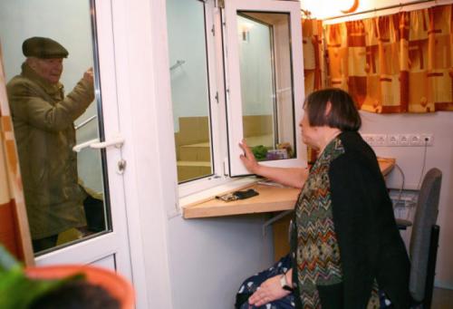 Как не платить за лифт на 2 этаже. Ситуации, когда вы не обязаны оплачивать услуги консьержа, содержание лифта и домофона