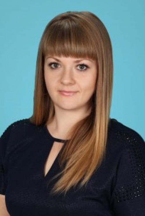 Полезные самоделки: что можно сделать из пластиковых бутылок 12