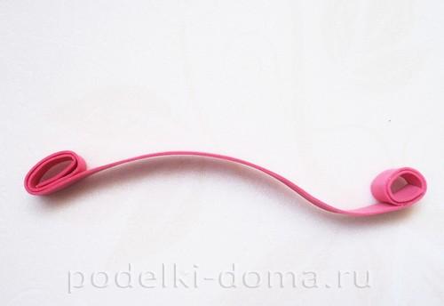 Игрушки из пластиковых бутылок: как создать оригинальные поделки 15