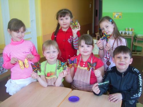 Какие поделки из Пластиковых Бутылок можно Сделать с детьми. Поделки из Пластиковых Бутылок