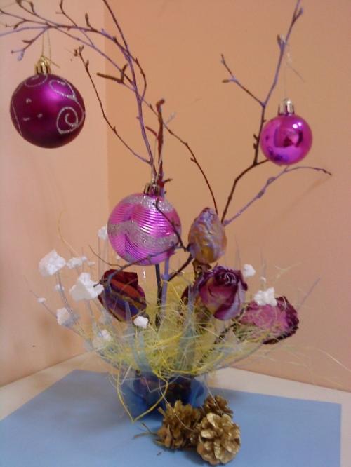 Какие поделки из Пластиковых Бутылок можно Сделать с детьми. Поделки из Пластиковых Бутылок