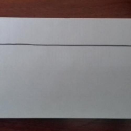 Как Сделать цветочные горшки из Пластиковых Бутылок. Мастер-класс «Весёлые цветочные кашпо из Пластиковых бутылок» (13 фото)