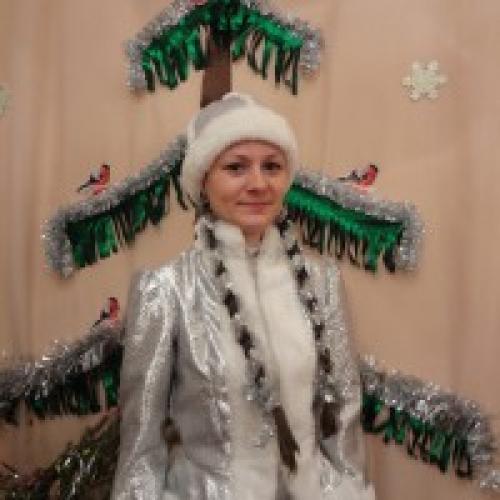 Игрушки из пластиковых бутылок: как создать оригинальные поделки 16