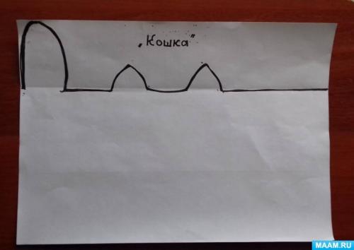 Как Сделать цветочные горшки из Пластиковых Бутылок. Мастер-класс «Весёлые цветочные кашпо из Пластиковых бутылок» (13 фото)