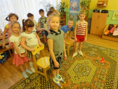 Какие поделки из Пластиковых Бутылок можно Сделать с детьми. Поделки из Пластиковых Бутылок