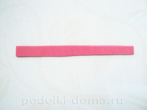 Переработка пластиковых бутылок: поделки своими руками для дома и сада 16