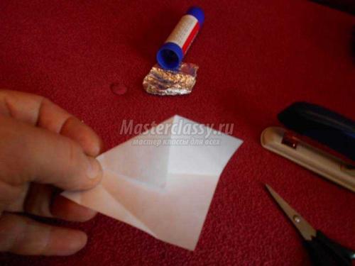 Экологичные поделки: что можно сделать из горлышка пластиковой бутылки 21