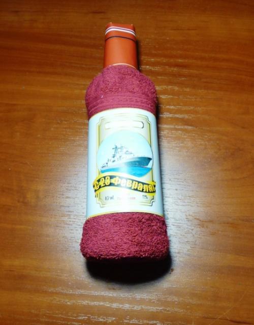 Какие поделки из Пластиковых Бутылок можно Сделать с детьми. Поделки из Пластиковых Бутылок