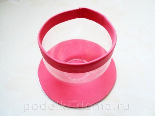 Игрушки из пластиковых бутылок: как создать оригинальные поделки 12