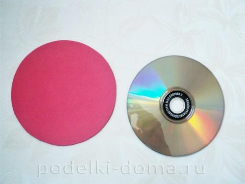 Преобразите пластиковые бутылки в уникальные поделки: экологичные проекты DIY 11