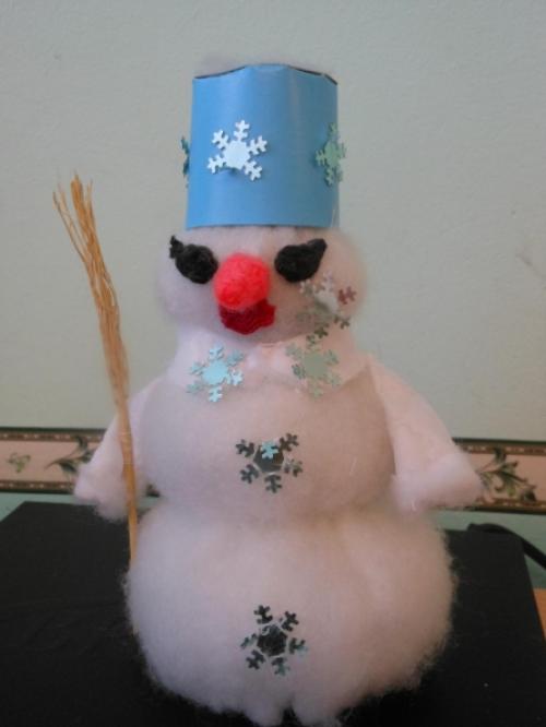 Какие поделки из Пластиковых Бутылок можно Сделать с детьми. Поделки из Пластиковых Бутылок