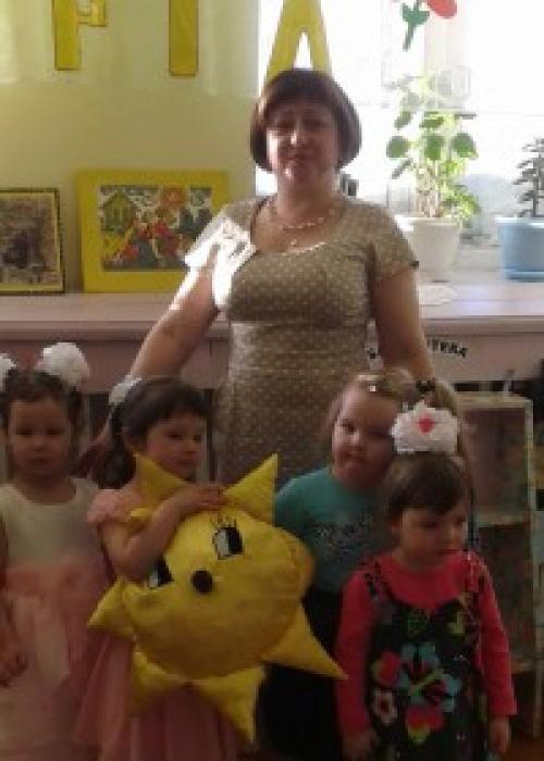 Преобразите пластиковые бутылки в уникальные поделки: экологичные проекты DIY 18