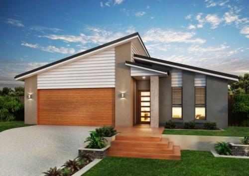 Какие особенности следует учитывать при строительстве односкатной крыши на крыше дома. Достоинства и недостатки односкатной крыши