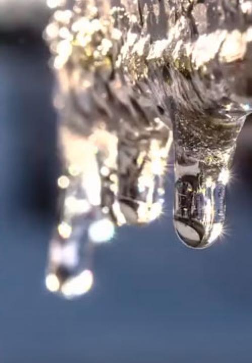 Профессиональный подход к покрытию крыши профнастилом 12 Профессиональный подход к покрытию крыши профнастилом 12