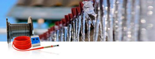 Профессиональный подход к покрытию крыши профнастилом 04 Профессиональный подход к покрытию крыши профнастилом 04