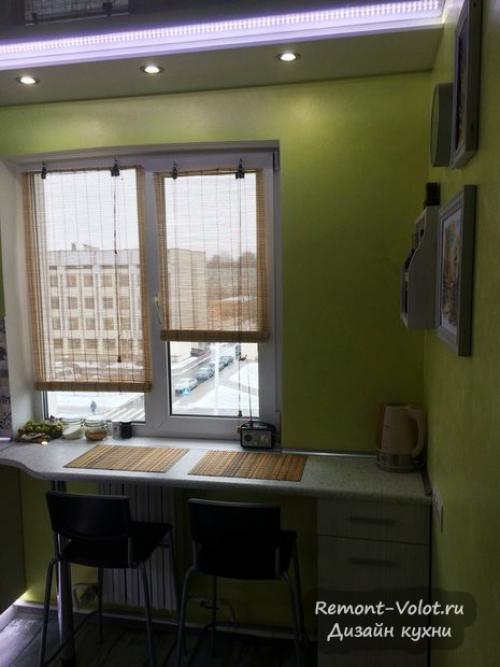 Барная стойка своими руками для кухни. Как своими руками сделать барную стойку: выбор материалов, монтаж 15