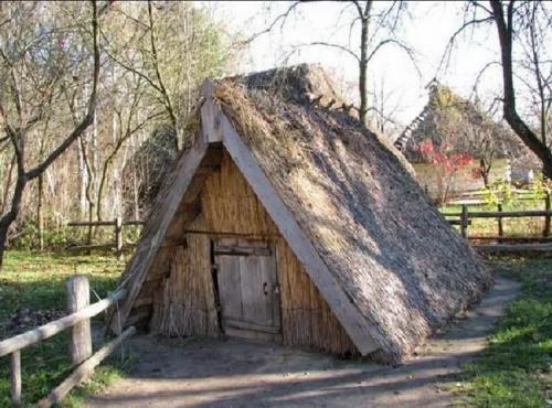 Как сделать погреб на поверхности. Сделай погреб на дачу своими руками!