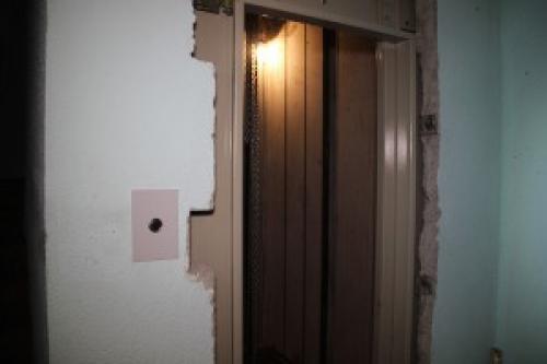 Сколько платят за лифт. Основания расчета оплаты