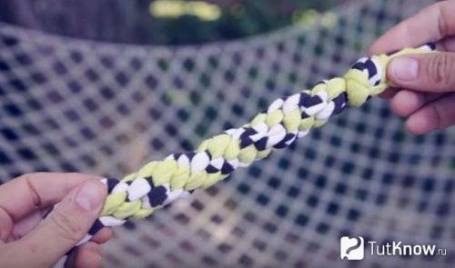 36 ЛАЙФХАКОВ с пластиковыми бутылками: как превратить мусор в полезные вещи 17 36 ЛАЙФХАКОВ с пластиковыми бутылками: как превратить мусор в полезные вещи 17