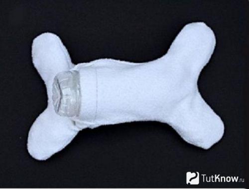 36 ЛАЙФХАКОВ с пластиковыми бутылками: как превратить мусор в полезные вещи 25 36 ЛАЙФХАКОВ с пластиковыми бутылками: как превратить мусор в полезные вещи 25