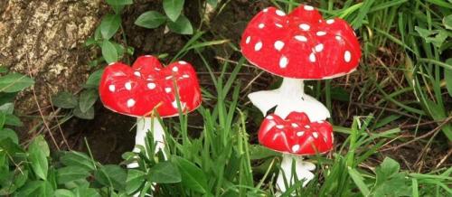 Какие лайфхаки с пластиковыми бутылками подходят для детских поделок. Детские поделки из пластиковых бутылок в школу и садик