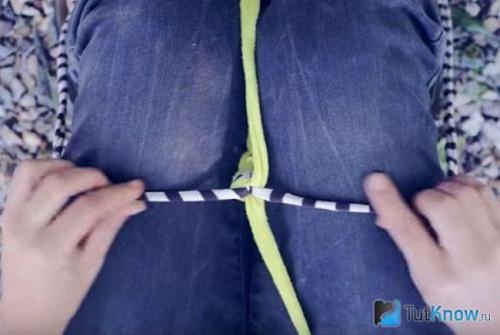 36 ЛАЙФХАКОВ с пластиковыми бутылками: как превратить мусор в полезные вещи 19 36 ЛАЙФХАКОВ с пластиковыми бутылками: как превратить мусор в полезные вещи 19