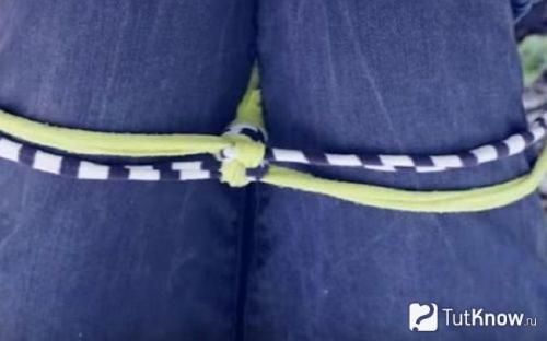 36 ЛАЙФХАКОВ с пластиковыми бутылками: как превратить мусор в полезные вещи 21 36 ЛАЙФХАКОВ с пластиковыми бутылками: как превратить мусор в полезные вещи 21