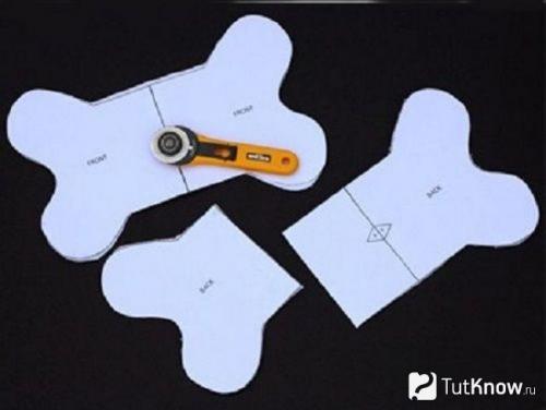 36 ЛАЙФХАКОВ с пластиковыми бутылками: как превратить мусор в полезные вещи 24 36 ЛАЙФХАКОВ с пластиковыми бутылками: как превратить мусор в полезные вещи 24