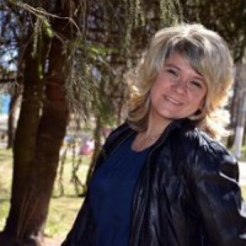 20 креативных поделок из пластиковых бутылок 23