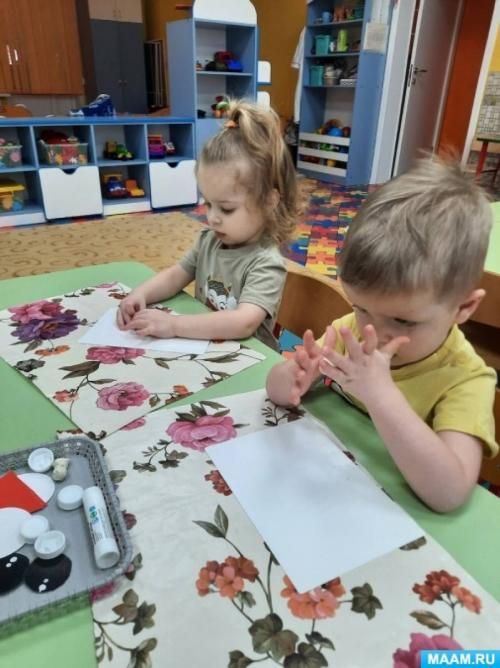 Как можно использовать крышки от пластиковых бутылок для творчества. Мастер-класс «Вторая жизнь пластиковых крышек». Дидактическая игра — мозаика