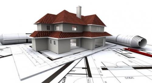 Нужен ли подвал загородному дому. Зачем в современном частном доме нужен подвал? 16