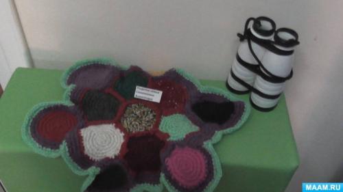 Как организовать выставку поделок из мусора. Выставка поделок из бросового материала «Чудеса из мусорной корзины» (25 фото)