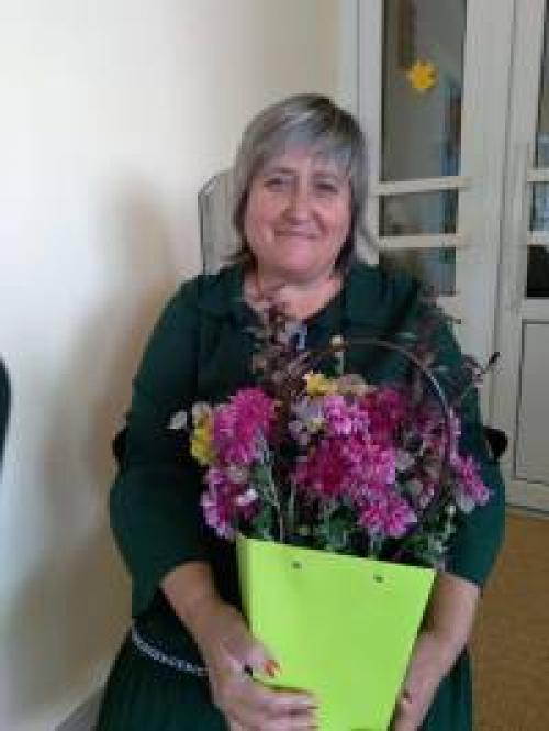 Творческие идеи: поделки из пластиковых бутылок и прочего мусора для вашего дома 15