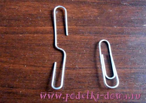 Креативные поделки из пластиковых бутылок на Новый год 2025: экологичные идеи для праздничного интерьера 25 Креативные поделки из пластиковых бутылок на Новый год 2025: экологичные идеи для праздничного интерьера 25