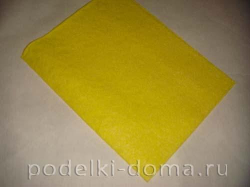 Креативные поделки из пластиковых бутылок на Новый год 2025: экологичные идеи для праздничного интерьера 01 Креативные поделки из пластиковых бутылок на Новый год 2025: экологичные идеи для праздничного интерьера 01