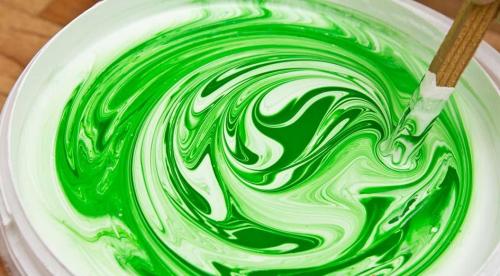 Подготовка гипсокартона под покраску порядок работ. Как правильно выбрать инструменты 09 Подготовка гипсокартона под покраску порядок работ. Как правильно выбрать инструменты 09