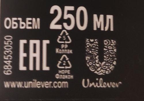 Какие самые популярные идеи для переработки пластиковых бутылок. Переработка бутылок