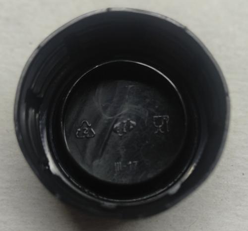 Какие самые популярные идеи для переработки пластиковых бутылок. Переработка бутылок