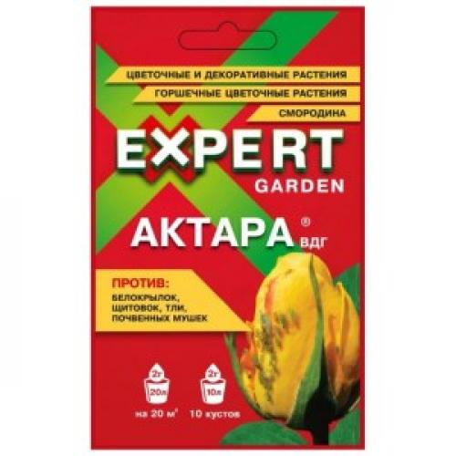 От теплицы до метлы: Путешествие садового инструмента 03