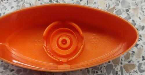 Какие самые популярные идеи для переработки пластиковых бутылок. Переработка бутылок