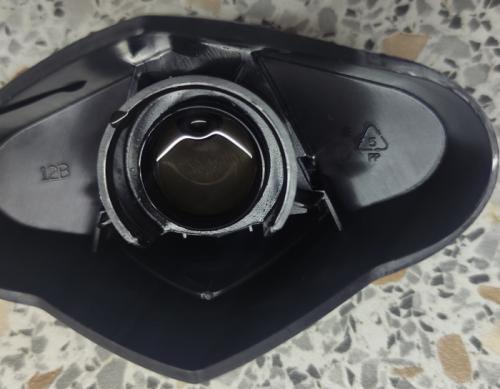 Какие самые популярные идеи для переработки пластиковых бутылок. Переработка бутылок