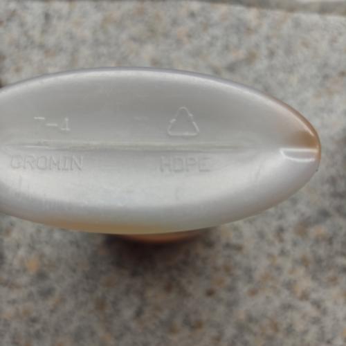 Какие самые популярные идеи для переработки пластиковых бутылок. Переработка бутылок