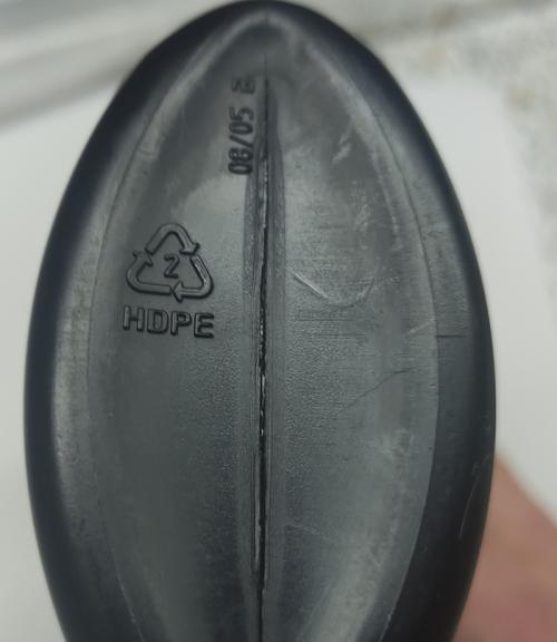 Какие самые популярные идеи для переработки пластиковых бутылок. Переработка бутылок