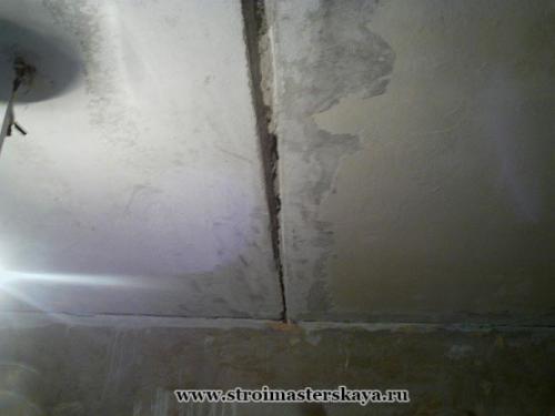 Как покрасить гипсокартон водоэмульсионной краской. Виды красок, подходящих для ГКЛ 13 Как покрасить гипсокартон водоэмульсионной краской. Виды красок, подходящих для ГКЛ 13