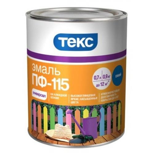 Чем покрасить гипсокартон на кухне. Тип краски