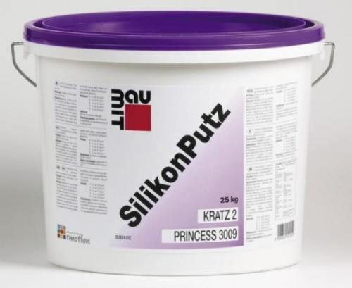 Чем покрасить гипсокартон на кухне. Тип краски