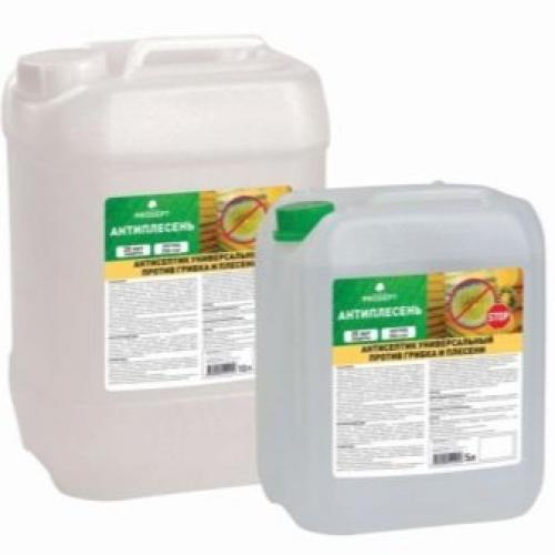 Подготовка гипсокартона к покраске своими руками. Технология подготовки гипсокартона под покраску 07 Подготовка гипсокартона к покраске своими руками. Технология подготовки гипсокартона под покраску 07