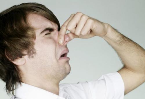 Чем покрасить гипсокартон на кухне. Тип краски