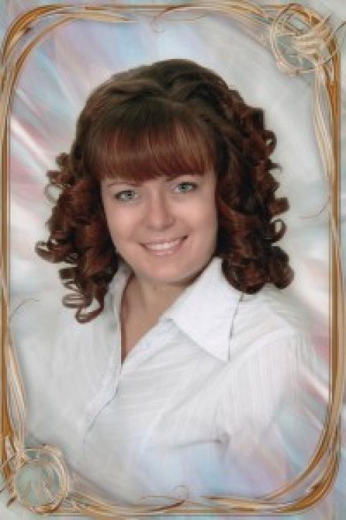 Пошаговая инструкция: как создать оригинальные игрушки из пластиковых бутылок 15